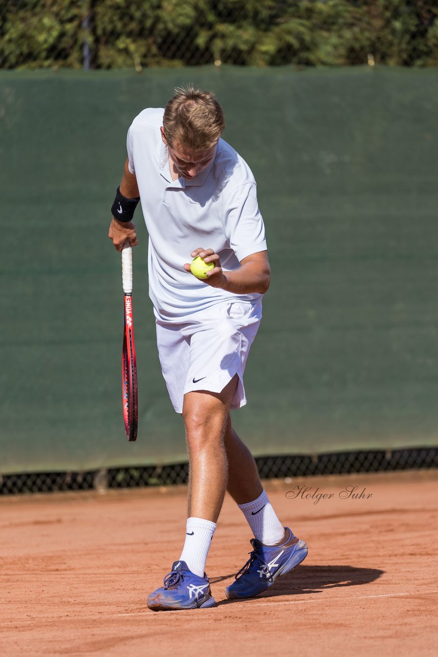 Bild 602 - Lilienthal Open